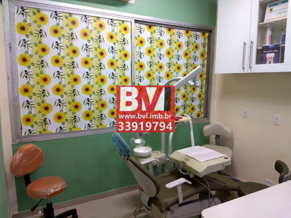 Imagem Imóvel Comercial à Venda, 35 m² em Madureira - Rio De Janeiro Imagem Imóvel Comercial à Venda, 35 m² em Madureira - Rio De Janeiro