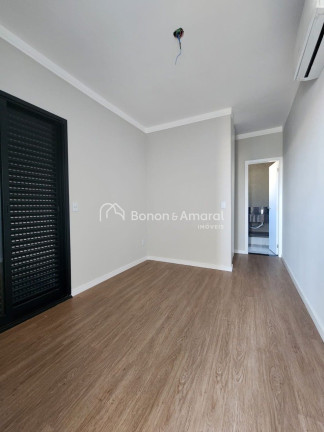 Imagem Casa de Condomínio com 3 Quartos à Venda, 200 m² em Vila Monte Alegre - Paulínia Imagem Casa de Condomínio com 3 Quartos à Venda, 200 m² em Vila Monte Alegre - Paulínia