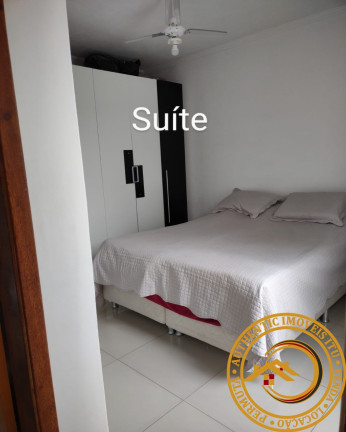 Imagem Casa com 3 Quartos à Venda, em São Luiz - Itu Imagem Casa com 3 Quartos à Venda, em São Luiz - Itu