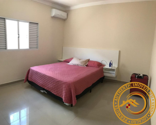 Imagem Casa com 2 Quartos à Venda, 160 m² em Jardim São José - Itu Imagem Casa com 2 Quartos à Venda, 160 m² em Jardim São José - Itu