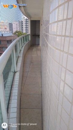 Imagem Apartamento com 2 Quartos à Venda, 88 m² em Vila Tupi - Praia Grande Imagem Apartamento com 2 Quartos à Venda, 88 m² em Vila Tupi - Praia Grande
