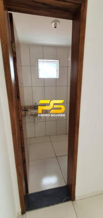 Imagem Apartamento com 2 Quartos à Venda, 52 m² em Valentina De Figueiredo - João Pessoa Imagem Apartamento com 2 Quartos à Venda, 52 m² em Valentina De Figueiredo - João Pessoa
