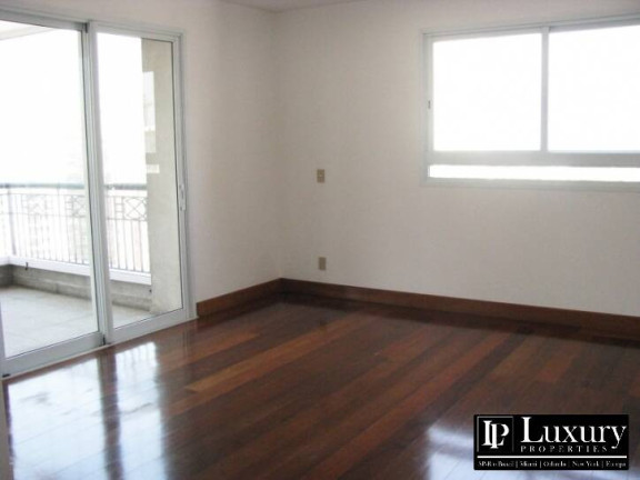 Imagem Apartamento com 4 Quartos à Venda, 353 m² em Jardim América - São Paulo Imagem Apartamento com 4 Quartos à Venda, 353 m² em Jardim América - São Paulo