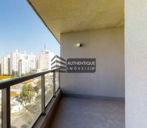 Imagem Apartamento com 2 Quartos para Alugar, 69 m² em Vila Mariana - São Paulo Imagem Apartamento com 2 Quartos para Alugar, 69 m² em Vila Mariana - São Paulo