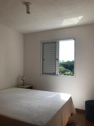 Imagem Apartamento com 3 Quartos à Venda, 96 m² em Bom Retiro - São Paulo Imagem Apartamento com 3 Quartos à Venda, 96 m² em Bom Retiro - São Paulo