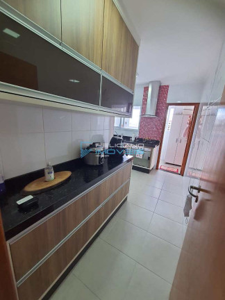 Imagem Apartamento com 2 Quartos à Venda, 106 m² em Tupi - Praia Grande Imagem Apartamento com 2 Quartos à Venda, 106 m² em Tupi - Praia Grande