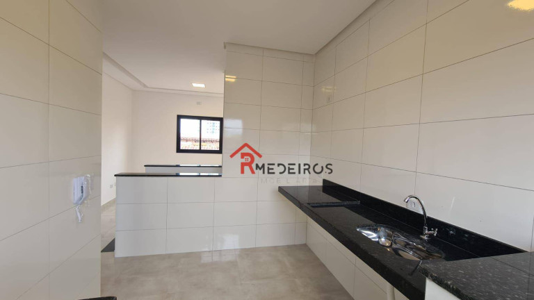 Imagem Casa com 2 Quartos à Venda, 52 m² em Vila Guilhermina - Praia Grande Imagem Casa com 2 Quartos à Venda, 52 m² em Vila Guilhermina - Praia Grande