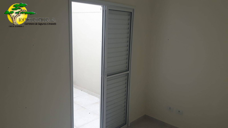 Imagem Sobrado com 3 Quartos à Venda, 173 m² em Lauzane Paulista - São Paulo