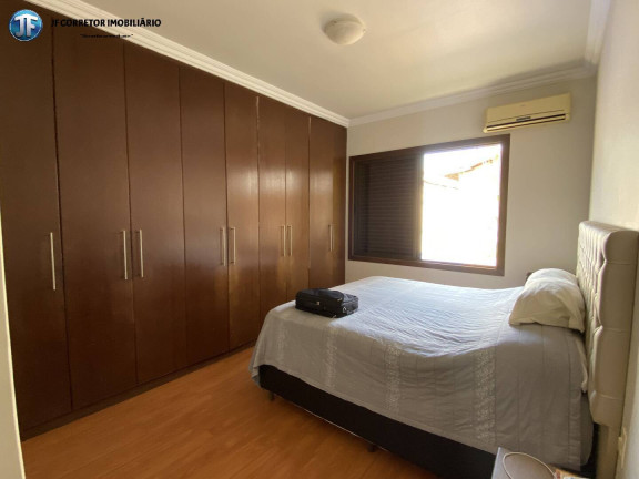Imagem Casa com 3 Quartos à Venda, 304 m² em Cariru - Ipatinga Imagem Casa com 3 Quartos à Venda, 304 m² em Cariru - Ipatinga