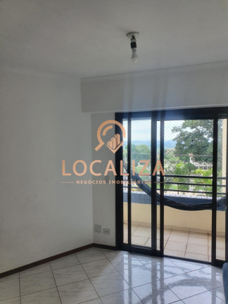 Imóvel com 4 Quartos à Venda, 105 m² em Parque Residencial Aquarius - São José Dos Campos