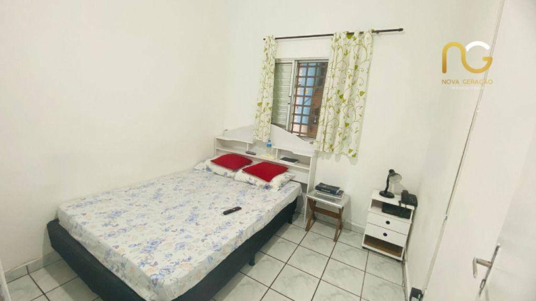 Imagem Casa com 2 Quartos à Venda, 73 m² em Vilamar - Praia Grande Imagem Casa com 2 Quartos à Venda, 73 m² em Vilamar - Praia Grande