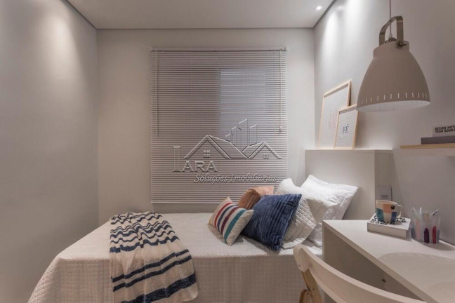 Imagem Apartamento com 2 Quartos à Venda, 107 m² em Tatuapé - São Paulo Imagem Apartamento com 2 Quartos à Venda, 107 m² em Tatuapé - São Paulo