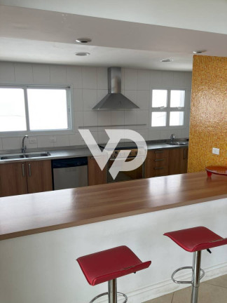 Imagem Casa com 4 Quartos à Venda, 480 m² em Alphaville - Barueri