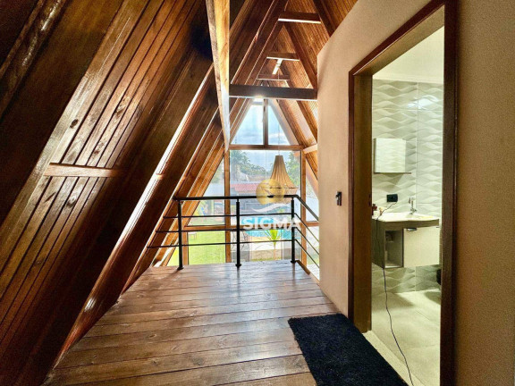 Imagem Casa com 4 Quartos à Venda, 130 m² em Balneário Praia Do Pernambuco - Guarujá Imagem Casa com 4 Quartos à Venda, 130 m² em Balneário Praia Do Pernambuco - Guarujá