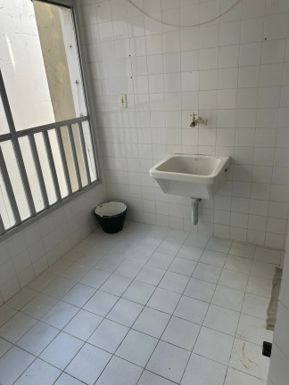 Imagem Apartamento com 2 Quartos à Venda, 50 m² em Rio Vermelho - Salvador