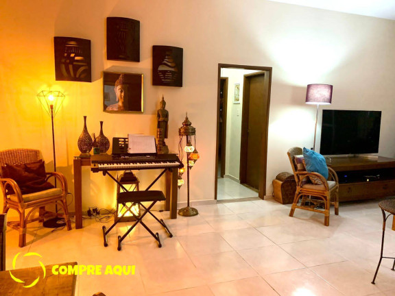 Imagem Apartamento com 3 Quartos à Venda, 159 m² em Higienópolis - São Paulo