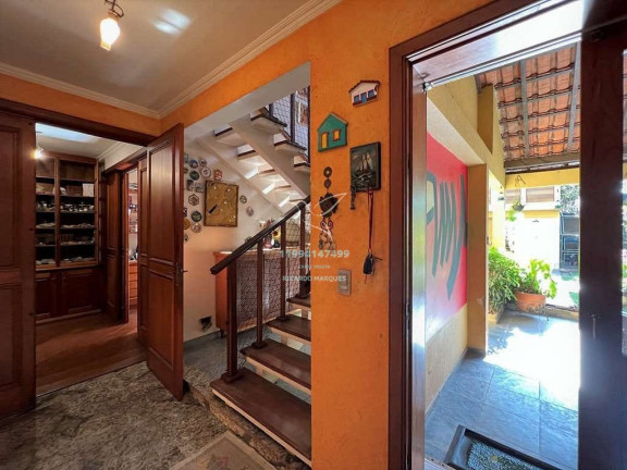 Imagem Casa com 4 Quartos à Venda, 34.287 m² em São Paulo Ii - Cotia Imagem Casa com 4 Quartos à Venda, 34.287 m² em São Paulo Ii - Cotia