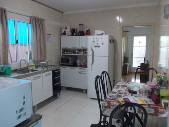 Imagem Casa com 2 Quartos à Venda, 76 m² em Serra Negra - Bom Jesus Dos Perdões