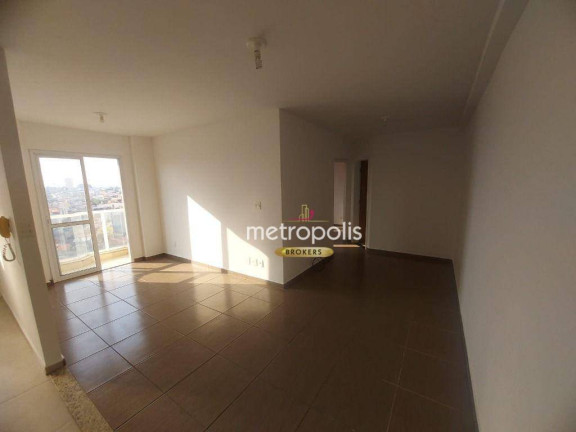 Imagem Apartamento com 2 Quartos à Venda, 58 m² em Parque Das Nações - Santo André Imagem Apartamento com 2 Quartos à Venda, 58 m² em Parque Das Nações - Santo André