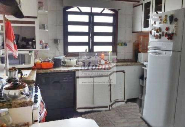 Imagem Casa com 3 Quartos à Venda, 270 m² em Vila Bastos - Santo André Imagem Casa com 3 Quartos à Venda, 270 m² em Vila Bastos - Santo André