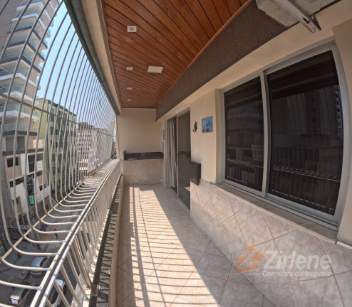 Imagem Apartamento com 2 Quartos à Venda, 100 m² em Praia Do Morro - Guarapari Imagem Apartamento com 2 Quartos à Venda, 100 m² em Praia Do Morro - Guarapari