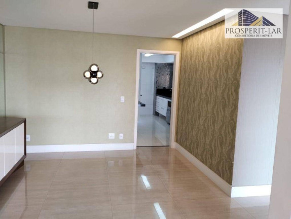 Imagem Apartamento com 3 Quartos à Venda, 183 m² em Vila Rosália - Guarulhos