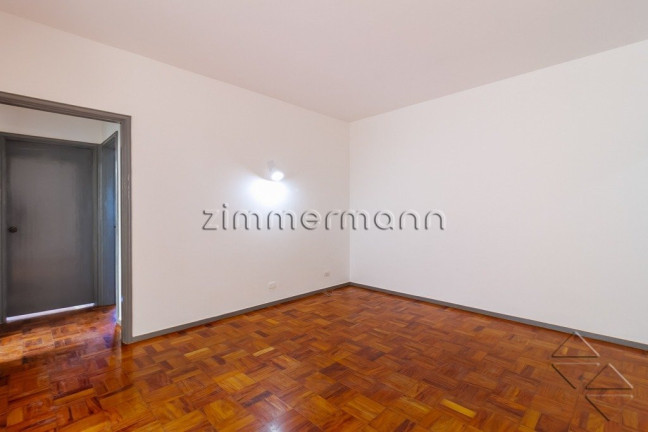 Imagem Apartamento com 2 Quartos à Venda, 129 m² em Pacaembu - São Paulo Imagem Apartamento com 2 Quartos à Venda, 129 m² em Pacaembu - São Paulo