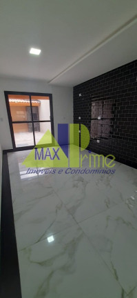 Imagem Sobrado com 3 Quartos à Venda, 121 m² em Penha De França - São Paulo
