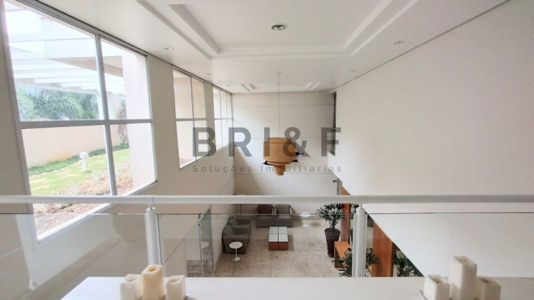 Imagem Apartamento com 2 Quartos à Venda, 55 m² em Santo Amaro - São Paulo Imagem Apartamento com 2 Quartos à Venda, 55 m² em Santo Amaro - São Paulo