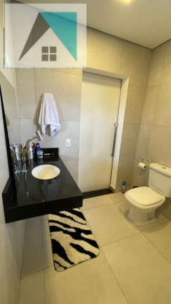 Imagem Casa com 3 Quartos à Venda, 114 m² em Portais (polvilho) - Cajamar Imagem Casa com 3 Quartos à Venda, 114 m² em Portais (polvilho) - Cajamar