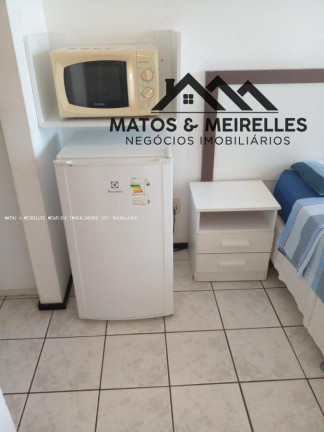 Imagem Apartamento com 2 Quartos à Venda, 63 m² em Mucuripe - Fortaleza Imagem Apartamento com 2 Quartos à Venda, 63 m² em Mucuripe - Fortaleza