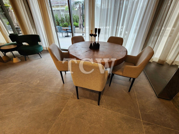Imagem Apartamento com 3 Quartos à Venda, 131 m² em Vila Mariana - São Paulo Imagem Apartamento com 3 Quartos à Venda, 131 m² em Vila Mariana - São Paulo