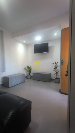 Imagem Cobertura com 3 Quartos à Venda, 147 m² em Santa Rosa - Sarzedo Imagem Cobertura com 3 Quartos à Venda, 147 m² em Santa Rosa - Sarzedo