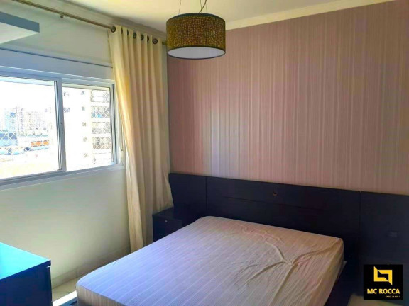 Imagem Apartamento com 3 Quartos à Venda, 126 m² em Vila Gilda - Santo André Imagem Apartamento com 3 Quartos à Venda, 126 m² em Vila Gilda - Santo André