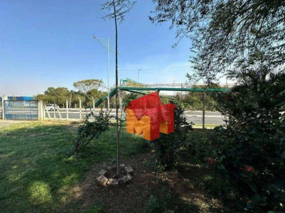 Imagem Chácara com 3 Quartos à Venda, 90 m² em Vila Real - Hortolândia Imagem Chácara com 3 Quartos à Venda, 90 m² em Vila Real - Hortolândia