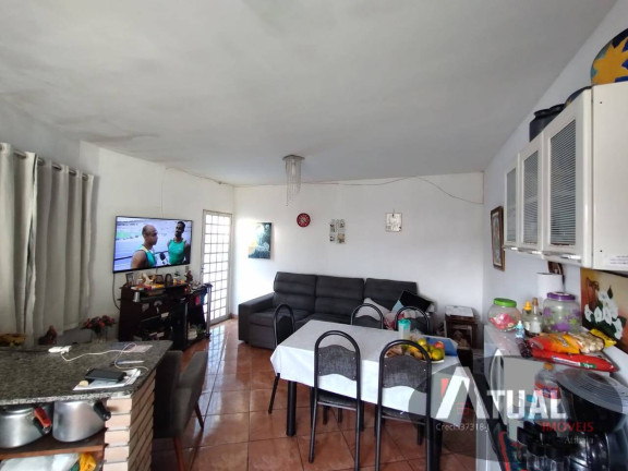 Imagem Casa com 2 Quartos à Venda, 95 m² em Terra Preta (terra Preta) - Mairiporã Imagem Casa com 2 Quartos à Venda, 95 m² em Terra Preta (terra Preta) - Mairiporã