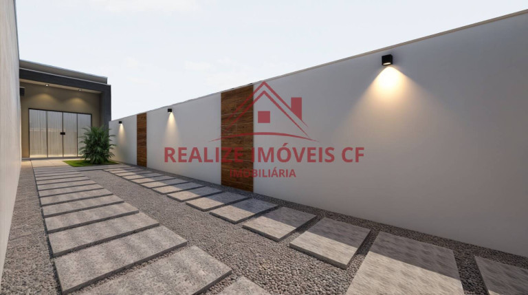 Imagem Casa com 2 Quartos à Venda, 72 m² em Vila Do Peró - Cabo Frio Imagem Casa com 2 Quartos à Venda, 72 m² em Vila Do Peró - Cabo Frio