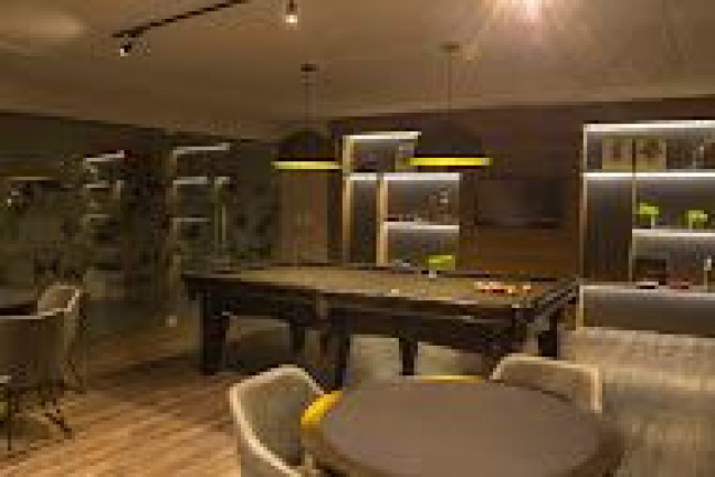 Imagem Apartamento com 3 Quartos à Venda, 81 m² em Mirante - Campina Grande