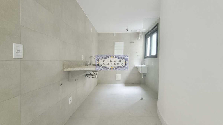 Imagem Cobertura com 2 Quartos à Venda, 180 m² em Ipanema - Rio De Janeiro