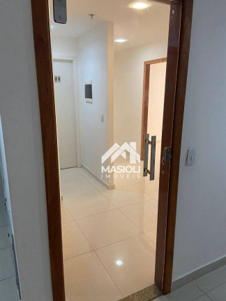 Imagem Sala Comercial à Venda, 30 m² em Centro - Vila Velha Imagem Sala Comercial à Venda, 30 m² em Centro - Vila Velha
