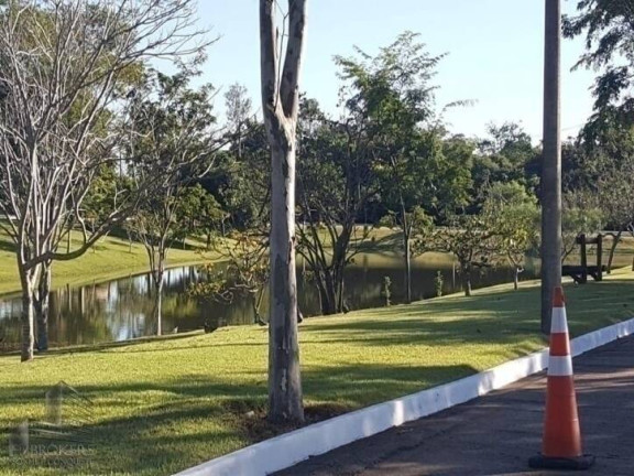 Imagem Terreno à Venda, 640 m² em Evidence - Araçoiaba Da Serra Imagem Terreno à Venda, 640 m² em Evidence - Araçoiaba Da Serra