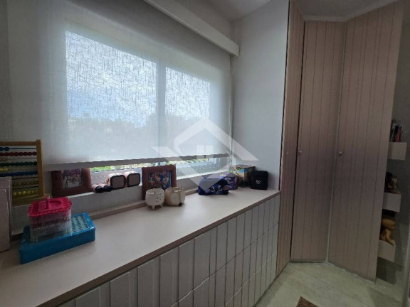 Imagem Apartamento com 3 Quartos à Venda, 64 m² em Pechincha - Rio De Janeiro Imagem Apartamento com 3 Quartos à Venda, 64 m² em Pechincha - Rio De Janeiro