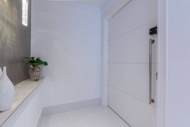 Imagem Apartamento com 4 Quartos à Venda, 244 m² em Vila Gomes Cardim - São Paulo Imagem Apartamento com 4 Quartos à Venda, 244 m² em Vila Gomes Cardim - São Paulo