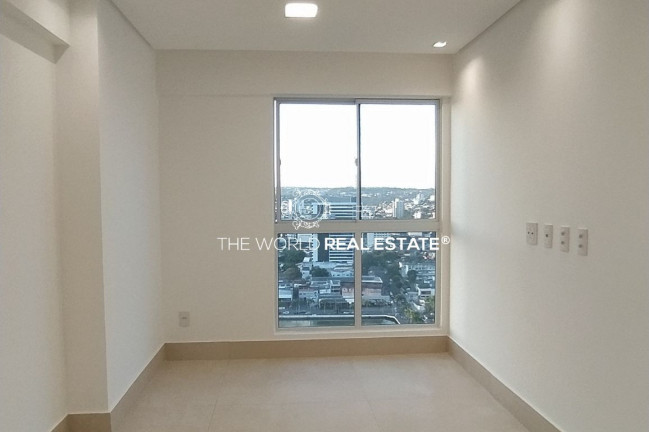 Imagem Apartamento com 1 Quarto à Venda ou Locação, 47 m² em José Pinheiro - Campina Grande Imagem Apartamento com 1 Quarto à Venda ou Locação, 47 m² em José Pinheiro - Campina Grande