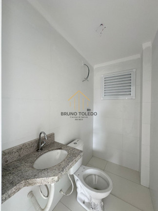 Imagem Apartamento com 2 Quartos à Venda, 78 m² em Guilhermina - Praia Grande Imagem Apartamento com 2 Quartos à Venda, 78 m² em Guilhermina - Praia Grande