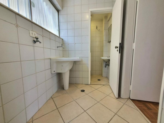 Imagem Apartamento com 2 Quartos à Venda, 70 m² em Vila Clementino - São Paulo Imagem Apartamento com 2 Quartos à Venda, 70 m² em Vila Clementino - São Paulo