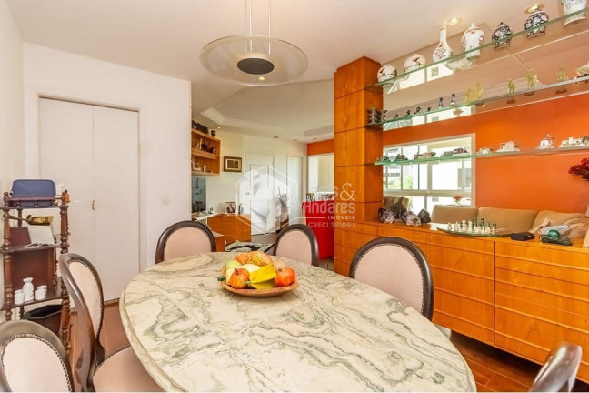 Imagem Apartamento com 3 Quartos à Venda, 115 m² em Moema - São Paulo Imagem Apartamento com 3 Quartos à Venda, 115 m² em Moema - São Paulo