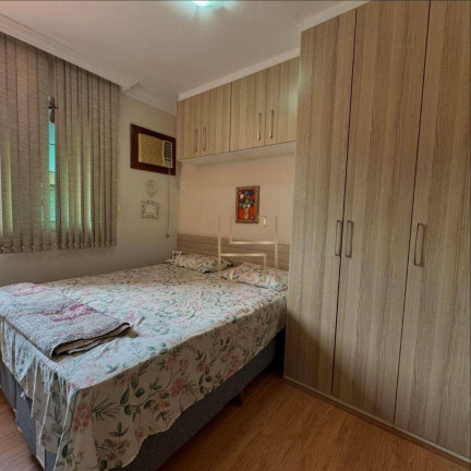 Imagem Casa com 3 Quartos à Venda, 180 m² em Morada De Laranjeiras - Serra Imagem Casa com 3 Quartos à Venda, 180 m² em Morada De Laranjeiras - Serra