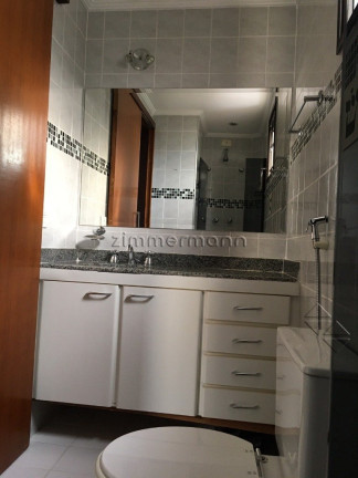 Imagem Apartamento com 2 Quartos à Venda, 165 m² em Pompeia - Sao Paulo Imagem Apartamento com 2 Quartos à Venda, 165 m² em Pompeia - Sao Paulo