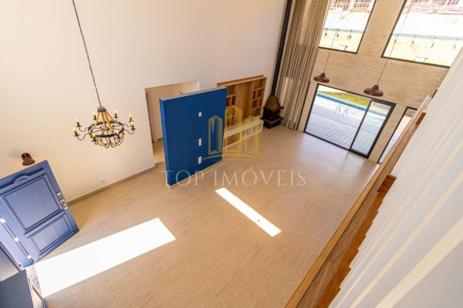 Imagem Casa de Condomínio com 4 Quartos à Venda, 636 m² em Condomínio Residencial Monte Carlo - São José Dos Campos Imagem Casa de Condomínio com 4 Quartos à Venda, 636 m² em Condomínio Residencial Monte Carlo - São José Dos Campos